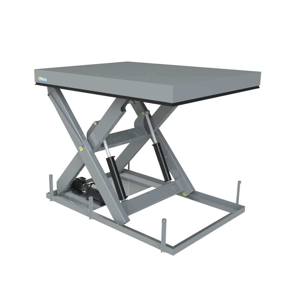 M4,5 060160-D2K