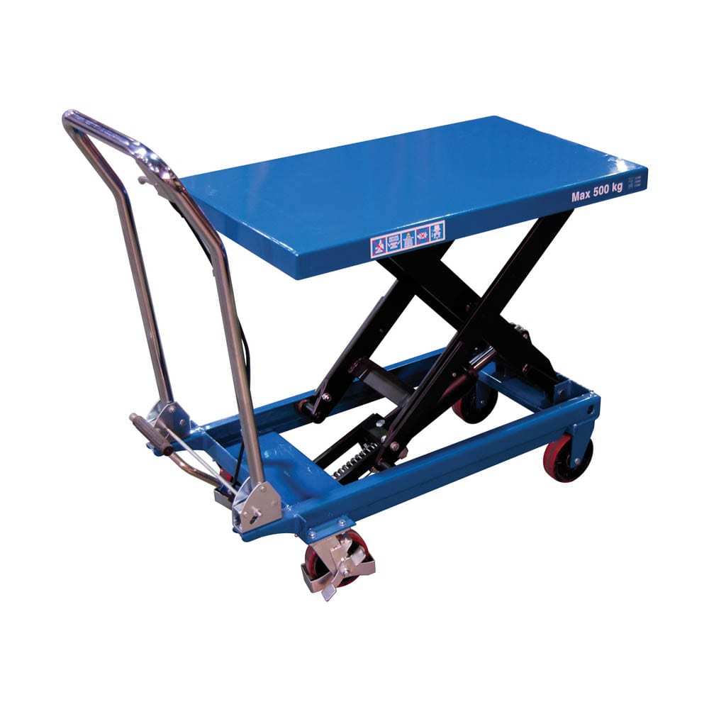 MML-150