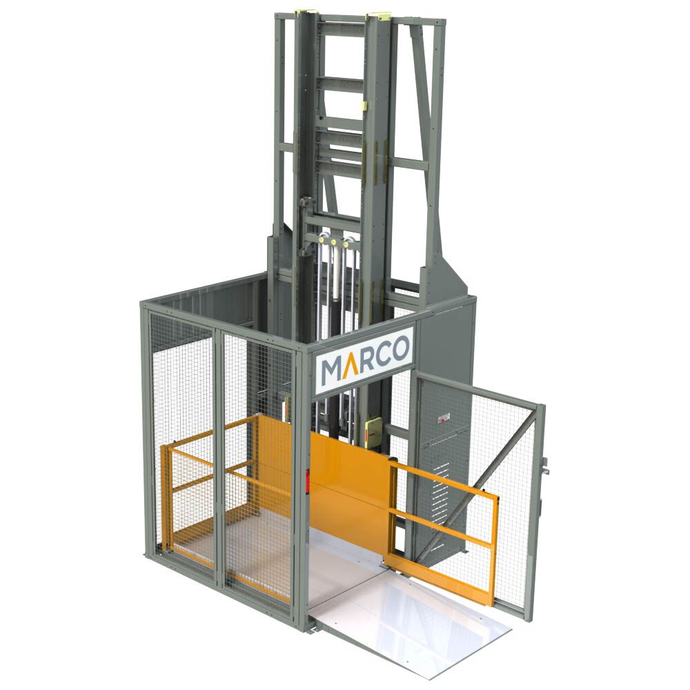 marco-scissor-lift-MDLIS 015350-1S.jpg